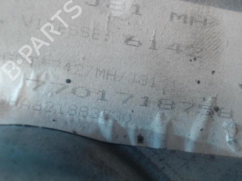 cable-renault-espace-iv-jk01_-2002-37355625 main image