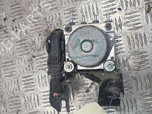 ABS pump DACIA DUSTER (HS_) 1.5 dCi (HSMC) | BP37374499M43 - Image 4