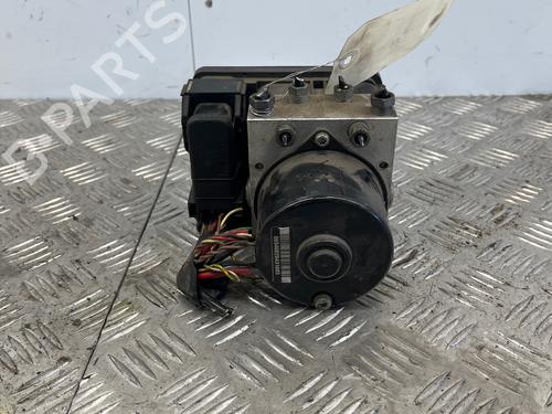 ABS pump VOLVO V50 (545) 1.6 D | BP37374956M43 - Image 2