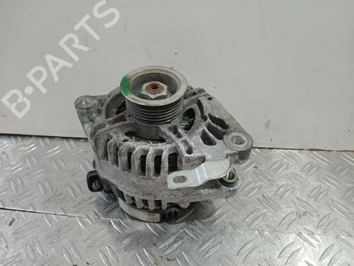 alternator-citroen-c1-pm_-pn_-2005-2006-2007-2008-2009-2010-2011-2012-2013-2014-37360173 main image