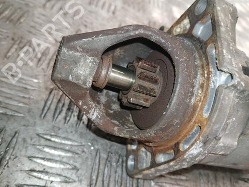 Starter ALFA ROMEO MITO (955_) 1.3 MultiJet (955AXP1A, 955AYC1A) | BP37369769M8 - Image 2
