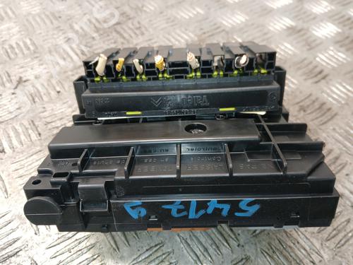 Used Electronic module Electronic module 37372146 37372146