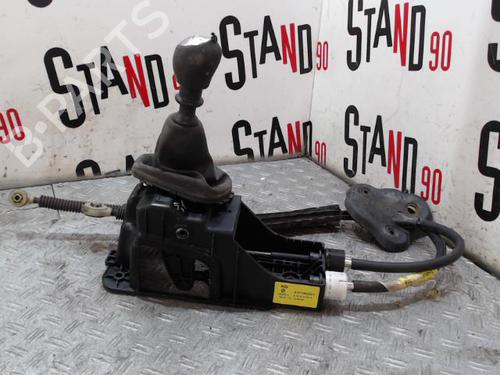 Used Cable Cable 37357389 37357389