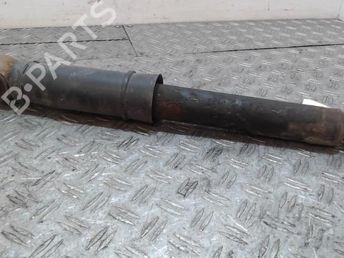 left-rear-shock-absorber-renault-trafic-ii-van-fl-2001-37353310 main image