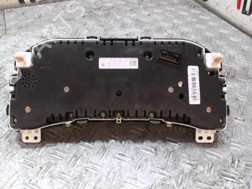 instrument-cluster-suzuki-swift-iv-fz-nz-2010-37359607 main image