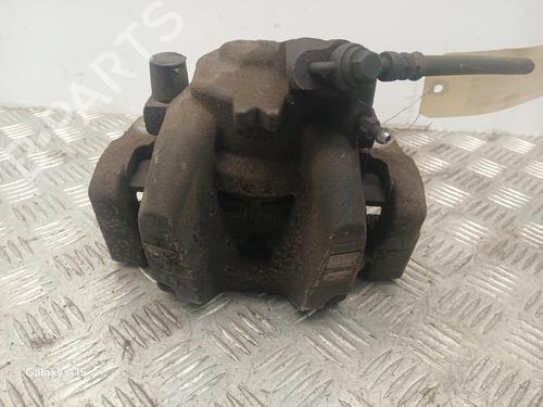 left-front-brake-caliper-citroen-c4-picasso-ii-2013-37746575 main image