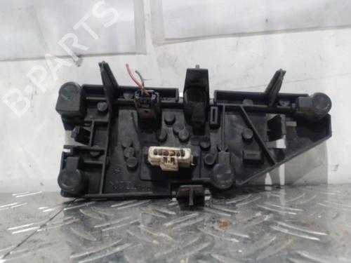 Lampeholder Lampeholder 37358022 37358022