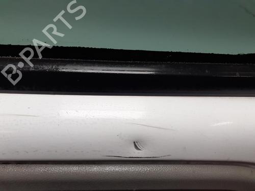 right-front-door-renault-kangoo-express-fc01_-1997-37359656 main image