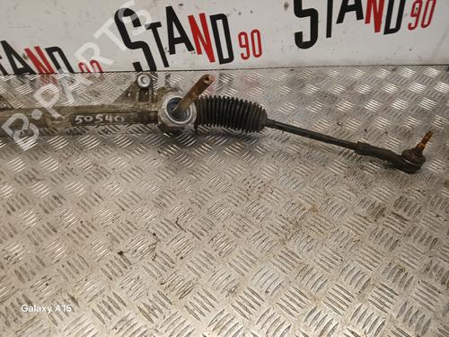 steering-rack-renault-clio-iii-br01-cr01-2005-2006-2007-2008-2009-2010-2011-2012-2013-2014-37373880 main image