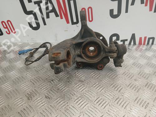 right-front-steering-knuckle-peugeot-208-i-ca_-cc_-2012-2013-2014-2015-2016-2017-2018-2019-2020-2021-37362175 main image
