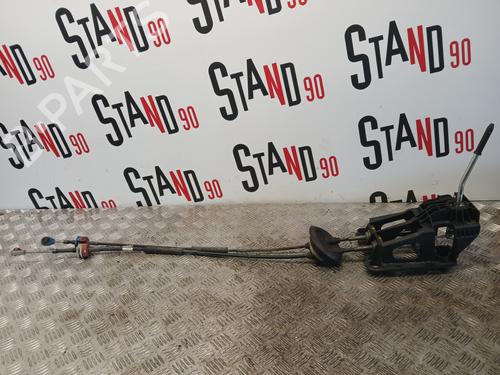 Used Gear lever Gear lever 37372605 37372605