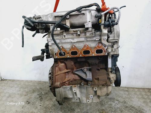 Engine RENAULT TWINGO II (CN0_) 1.6 RS (CN0N, CN0R, CN0S) | BP40152988M1 - Image 3