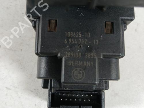 Card reader BMW 1 (E87) | BP37363059E4 - Image 3