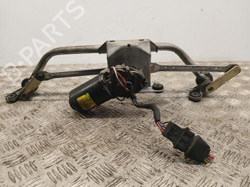 Used Front wiper motor Front wiper motor 39388210 39388210