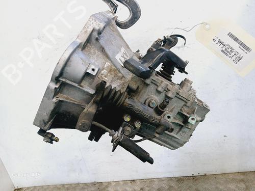 Gearbox KIA RIO III (UB) | BP39552079M3 - Image 4