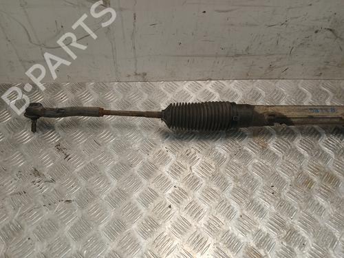 steering-rack-fiat-500-312_-2007-37364706 main image
