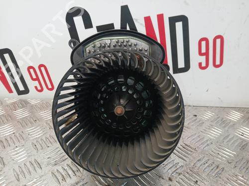 Used Heater blower motor Heater blower motor 37371927 37371927