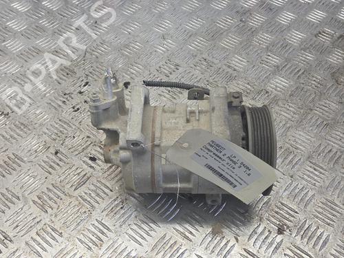 ac-compressor-peugeot-partner-box-bodympv-2008-37374614 main image
