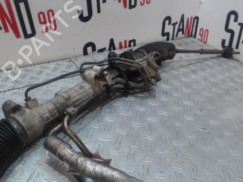 Used Steering rack Steering rack 37356602 37356602