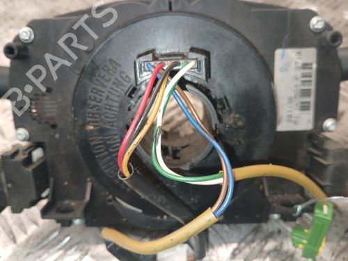 Used Steering column stalk Steering column stalk 37369662 37369662