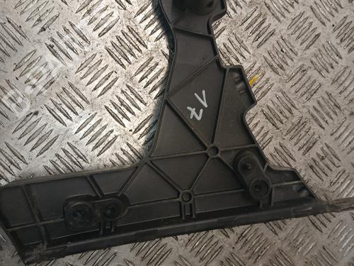 rear-bumper-bracket-audi-q5-8rb-2008-2009-2010-2011-2012-2013-2014-2015-2016-2017-2018-2019-37369604 main image