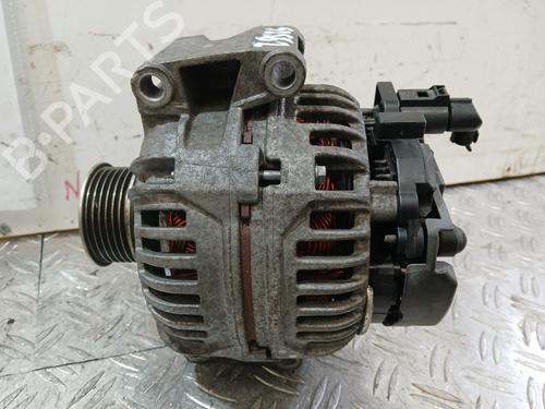 Alternator VW PASSAT B7 Variant (365)  | BP37363522M7  - Image 5