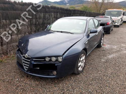 Left tailgate light ALFA ROMEO 159 (939_) 1.9 JTDM 16V (939AXC1B, 939AXC12) | BP37355391C79 - Image 7