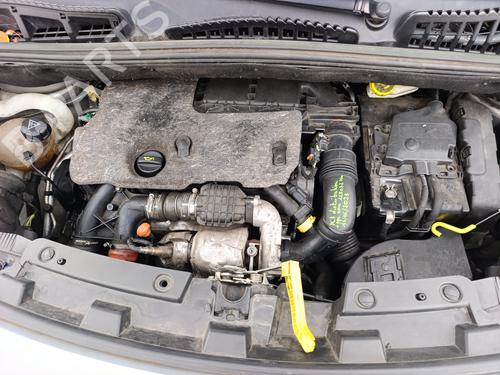 Engine CITROËN C3 Picasso (SH_) | BP37604256M1 - Image 13