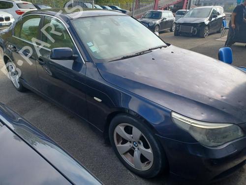 Starter BMW 5 (E60) 530 d | BP37366420M8 - Image 7