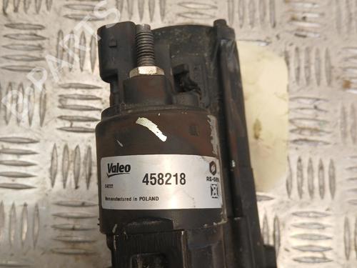Starter VW GOLF V (1K1) | BP37647384M8 - Image 4