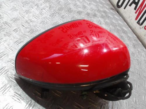 Used Right mirror Right mirror 37360593 37360593