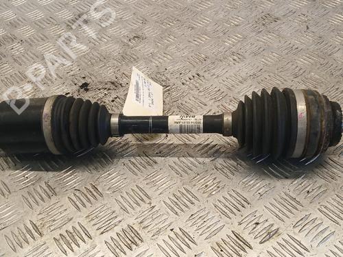 Left front driveshaft MINI MINI (F56) Cooper D | BP38004641M38 - Image 2