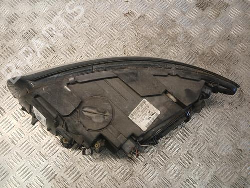 Right headlight VOLVO V50 (545) 1.6 D | BP37374969C29 - Image 6