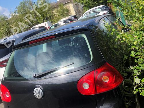 Rear mirror VW GOLF V (1K1) 2.0 FSI | BP37368863I6 - Image 8