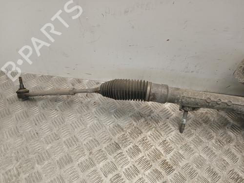 Steering rack CITROËN C3 II (SC_) 1.6 HDi | BP37367133M22  - Image 6