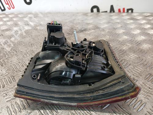 Left tailgate light CITROËN C5 III Break (RW_) 2.0 HDi 140 | BP37372243C79 - Image 5