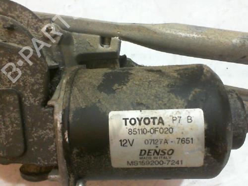 Viskermotor vindrude Viskermotor vindrude 37351190 37351190