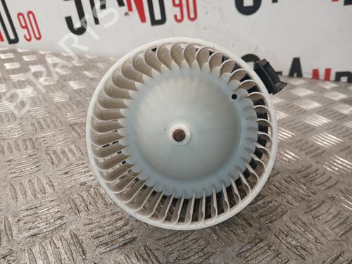 Used Heater blower motor Heater blower motor 37746242 37746242