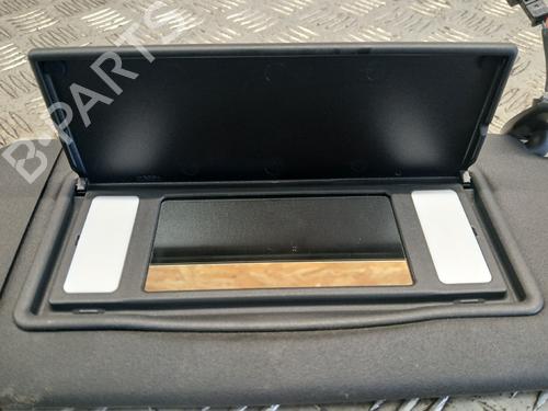 Right sun visor DS DS 3 (SA_) | BP37367672I2 - Image 3