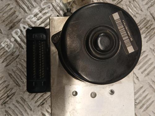 Used ABS pump ABS pump MERCEDES-BENZ C-CLASS Coupe (CL203) C 220 CDI (203.706) (143 hp) 39004144 39004144