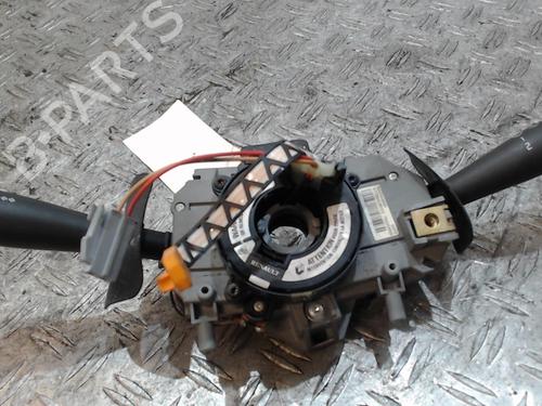 Ratstangsstang Ratstangsstang RENAULT SCÉNIC I MPV (JA0/1_, FA0_) 1.9 dCi (JA05, JA1F) (102 hp) 37353621 37353621