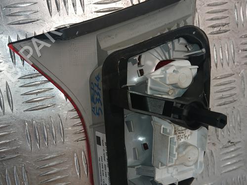 Right tailgate light FIAT 500 (312_) 1.2 (312AXA1A) | BP37368923C80  - Image 5