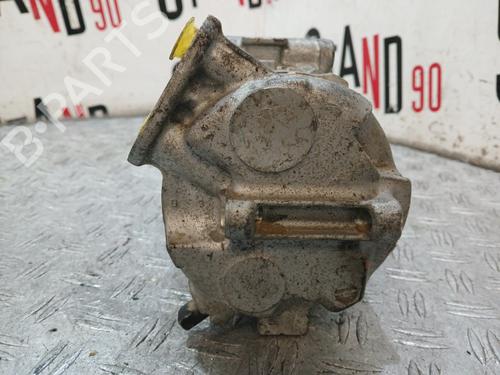 Compressor A/C OPEL CORSA E (X15) 1.4 Turbo (08, 68) | BP37352809M34  - Image 5
