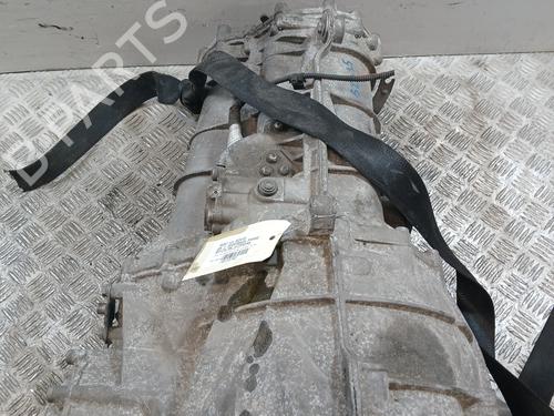 Gearbox AUDI A5 Sportback (8TA) 1.8 TFSI | BP37365292M3 - Image 3