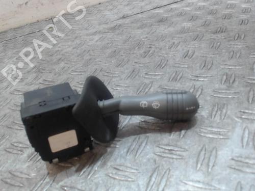 Used Steering column stalk Steering column stalk 37353861 37353861