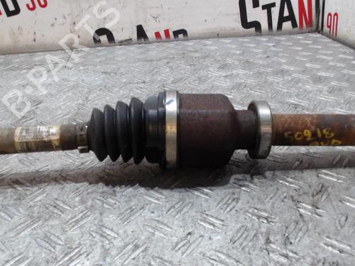 right-front-driveshaft-renault-clio-iii-hatchback-van-sb_-sr_-2005-37357840 main image