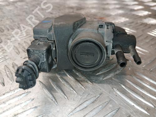 Electronic module RENAULT MASTER III Van (FV) 2.3 dCi 125 FWD (FV0C, FV0D, FV0G, FV0H, FV0J, FV0K,... | BP37369847M83 - Image 2