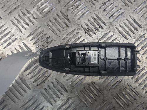 Right front window switch BMW 1 (F20) 118 i | BP37374425I26 - Image 4