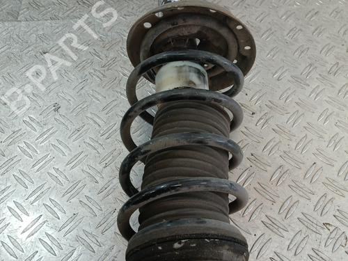 right-front-shock-absorber-fiat-grande-punto-199_-2005-37363486 main image