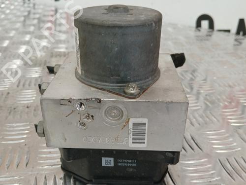 ABS pump MINI MINI (R56) Cooper | BP37367972M43 - Image 5